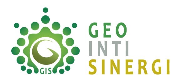 PT. GEO INTI SINERGI